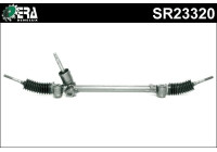 Crémaillière de direction SR23320 ERA Benelux