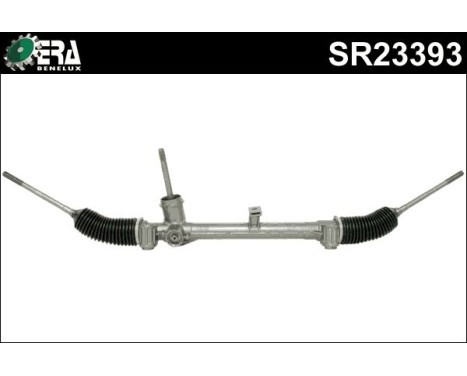 Crémaillière de direction SR23393 ERA Benelux