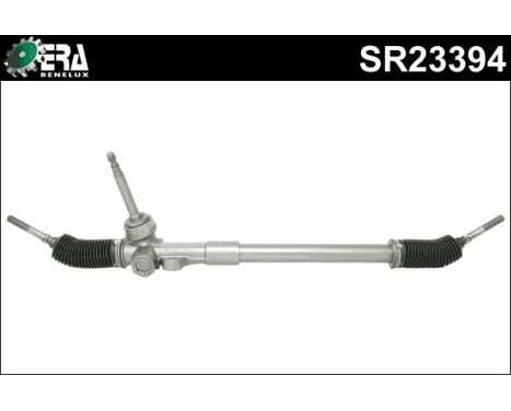 Crémaillière de direction SR23394 ERA Benelux