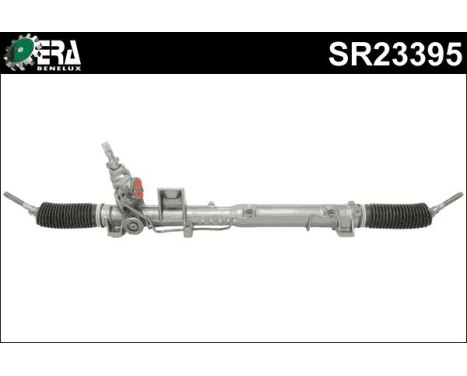 Crémaillière de direction SR23395 ERA Benelux