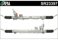 Crémaillière de direction SR23397 ERA Benelux