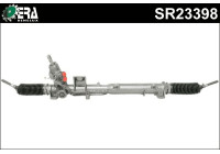 Crémaillière de direction SR23398 ERA Benelux