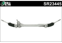 Crémaillière de direction SR23445 ERA Benelux
