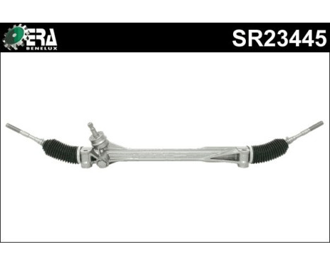 Crémaillière de direction SR23445 ERA Benelux