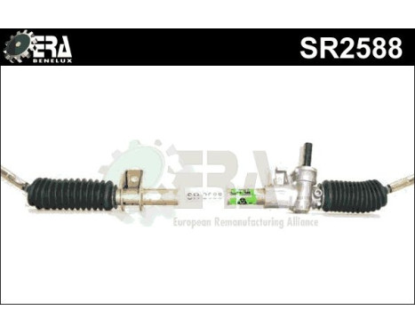 Crémaillière de direction SR2588 ERA Benelux