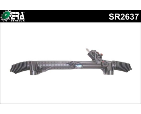 Crémaillière de direction SR2637 ERA Benelux