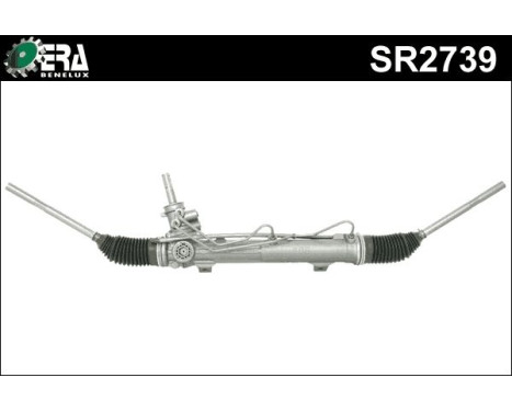 Crémaillière de direction SR2739 ERA Benelux