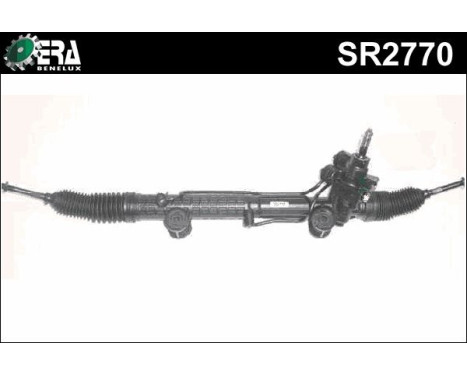 Crémaillière de direction SR2770 ERA Benelux