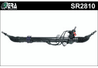 Crémaillière de direction SR2810 ERA Benelux