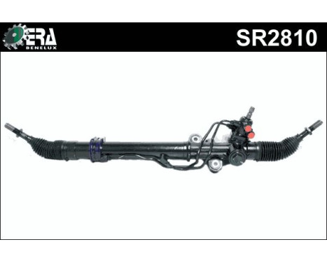 Crémaillière de direction SR2810 ERA Benelux