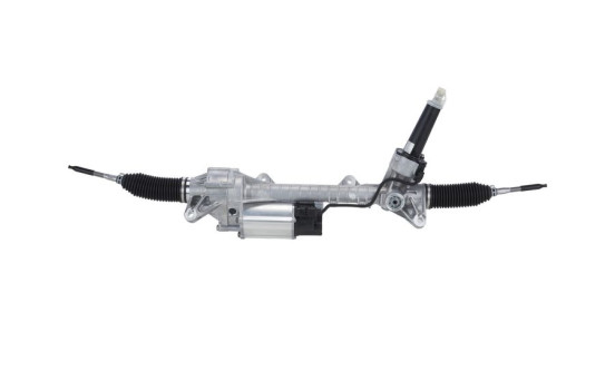 Crémaillière de direction