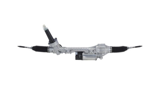 Crémaillière de direction, Image 3