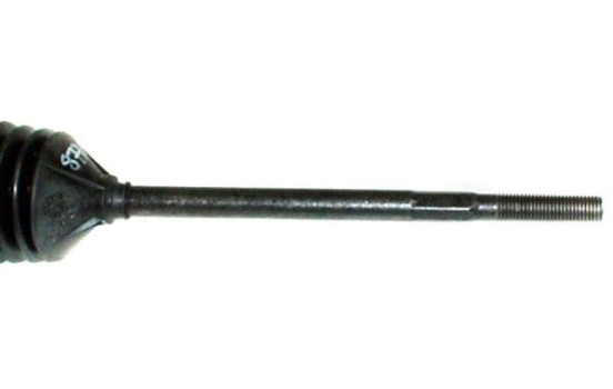 Crémaillière de direction, Image 3