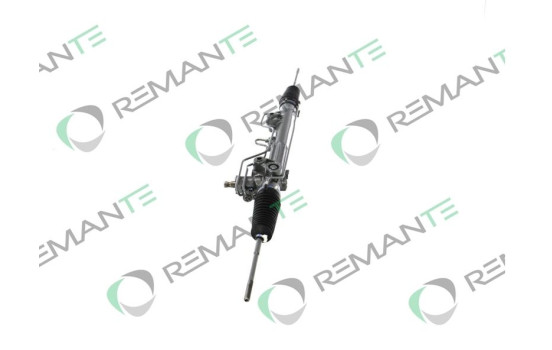 ÉCHANGE SR 4090009, Image 2
