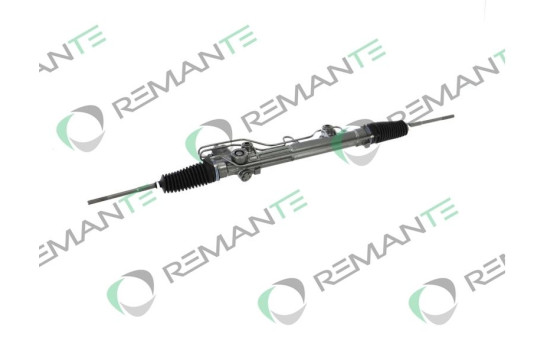 ÉCHANGE SR 4090009, Image 3