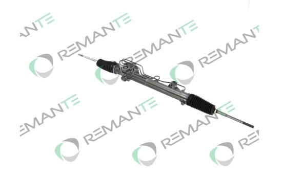 ÉCHANGE SR 4090009, Image 4