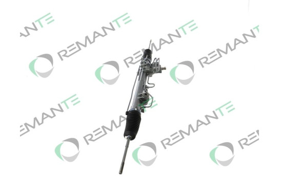 ÉCHANGE SR 4090009, Image 5