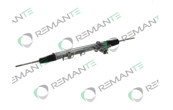 ÉCHANGE SR 4090009, Image 6