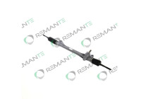 ÉCHANGE SR 45510-42030