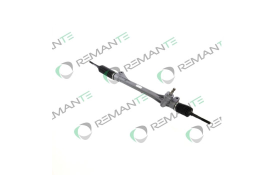 ÉCHANGE SR 45510-42030
