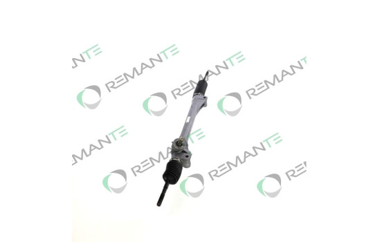 ÉCHANGE SR 45510-42030, Image 2