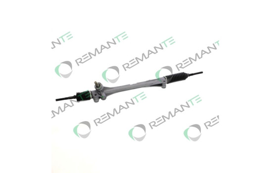 ÉCHANGE SR 45510-42030, Image 3
