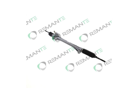 ÉCHANGE SR 45510-42030, Image 4