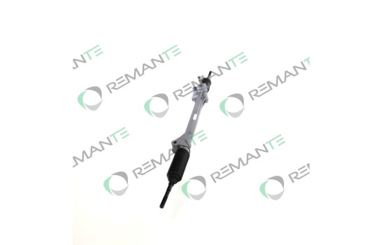 ÉCHANGE SR 45510-42030, Image 5