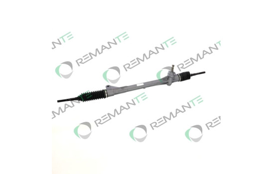 ÉCHANGE SR 45510-42030, Image 6