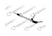 ÉCHANGE SR 48001-JD900