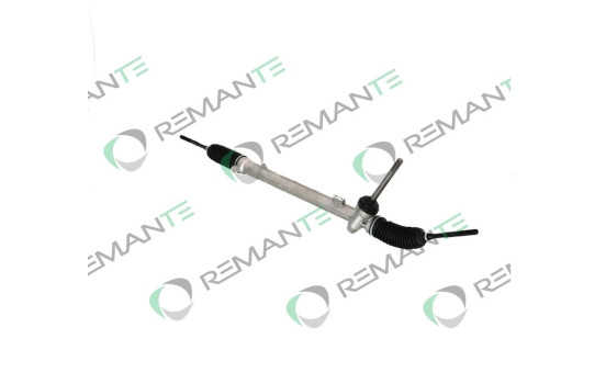 ÉCHANGE SR 48001-JD900