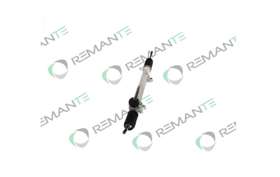 ÉCHANGE SR 48001-JD900, Image 2