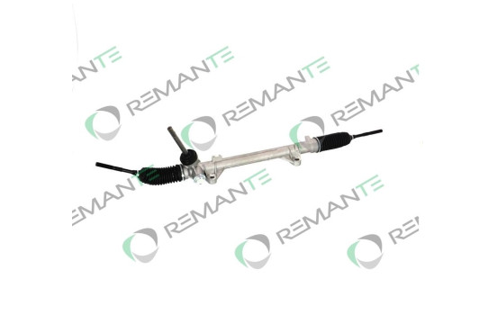ÉCHANGE SR 48001-JD900, Image 3