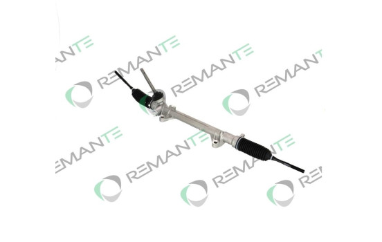 ÉCHANGE SR 48001-JD900, Image 4