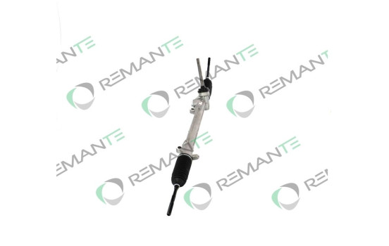 ÉCHANGE SR 48001-JD900, Image 5
