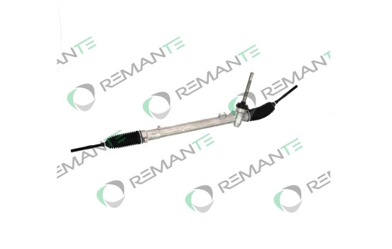 ÉCHANGE SR 48001-JD900, Image 6