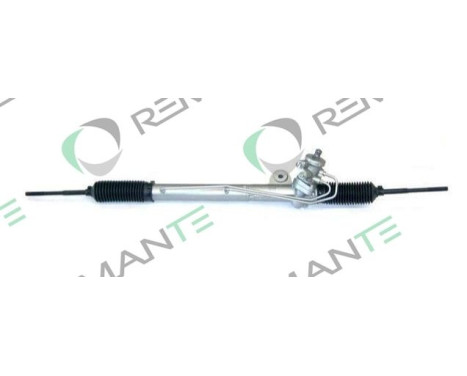 ÉCHANGE SR 49001-BN010