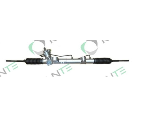 ÉCHANGE SR 49001-BV000