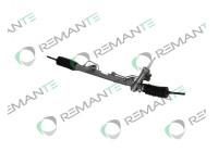 ÉCHANGE SR 490012993R