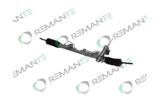 ÉCHANGE SR 490012993R