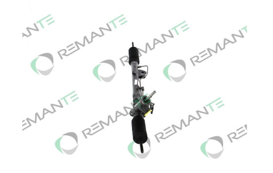 ÉCHANGE SR 490012993R, Image 2