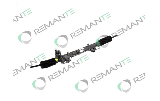ÉCHANGE SR 490012993R, Image 3