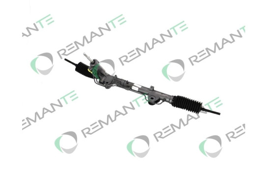 ÉCHANGE SR 490012993R, Image 4