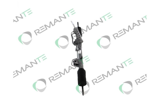 ÉCHANGE SR 490012993R, Image 5