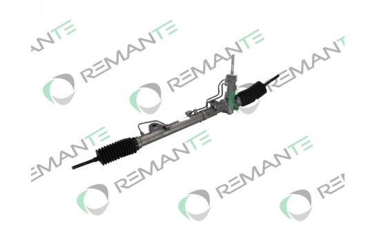 ÉCHANGE SR 490012993R, Image 6