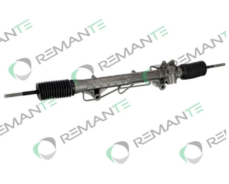 ÉCHANGE SR 6001547030