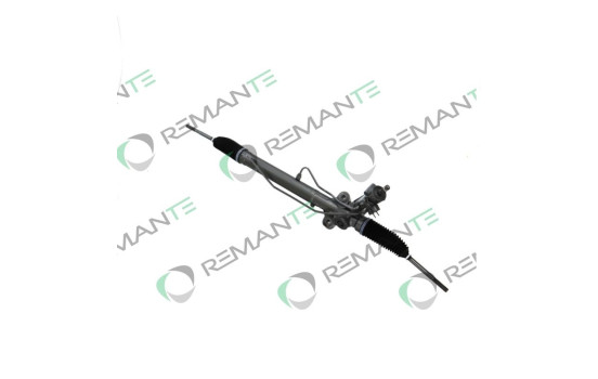 ÉCHANGE SR 6394601000