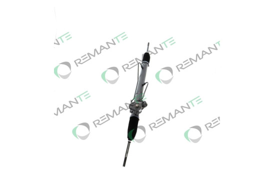 ÉCHANGE SR 6394601000, Image 2