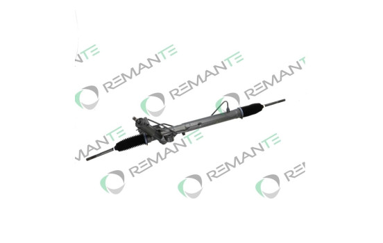 ÉCHANGE SR 6394601000, Image 3