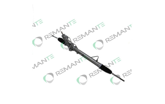 ÉCHANGE SR 6394601000, Image 4